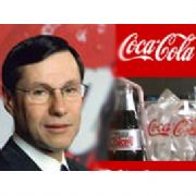 COCA COLA NIN PATRONU KOZLU, MİLLETVEKİLLİĞİNDE MUTLU OLAMAMIŞ